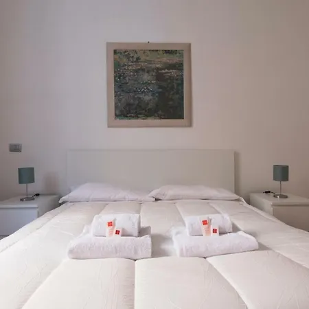 Apartman Pantheon - Pie Di Marmo Elegance Róma