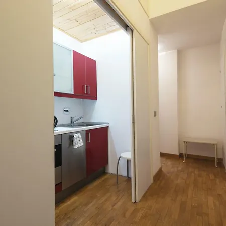 Apartman Pantheon - Pie Di Marmo Elegance Róma