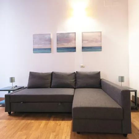 Pantheon - Pie Di Marmo Elegance Apartment Rome